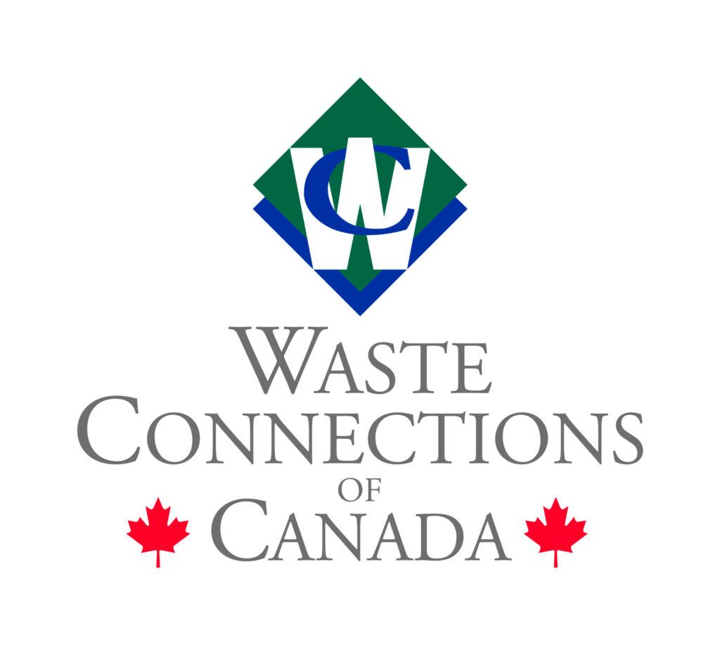 Waste Connections of Canada
