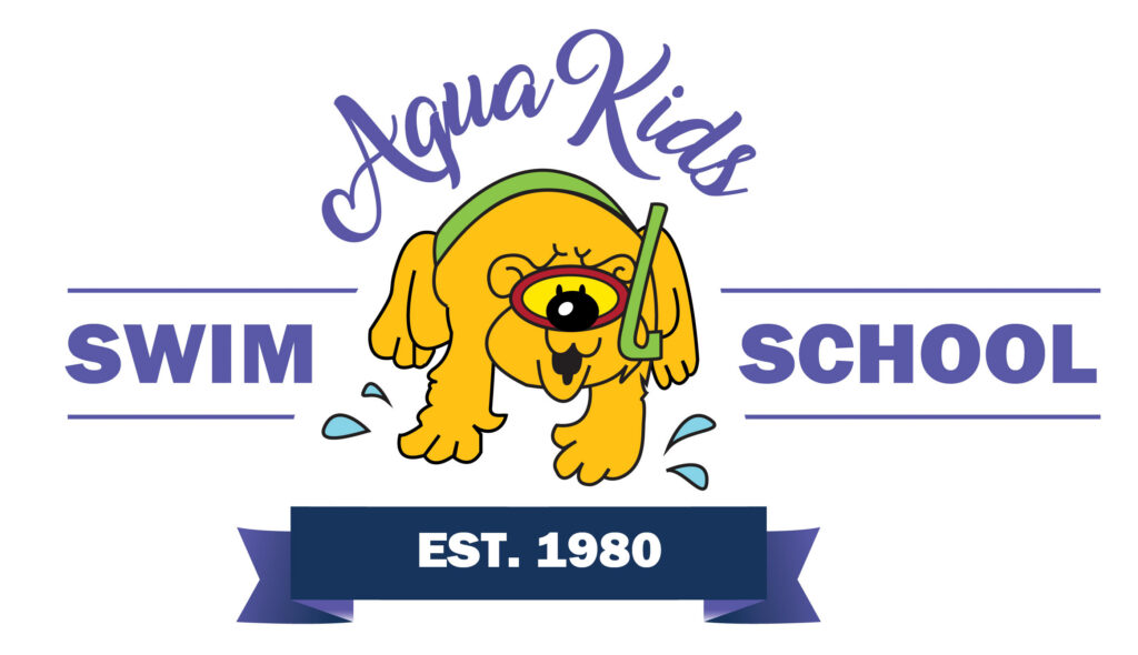 Aqua Kids