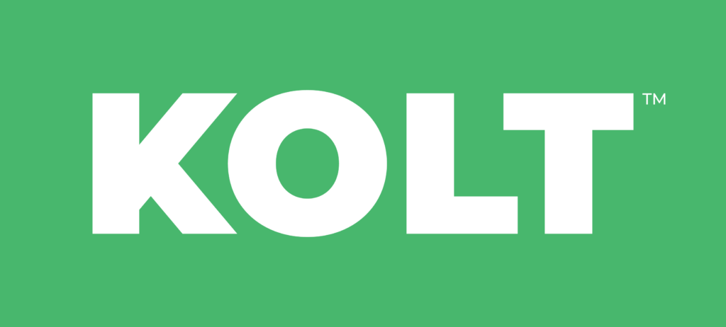 KOLT Management